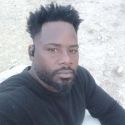 meet single men like Neomar 