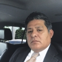 Cesar
