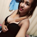 conèixer gent com Betty 