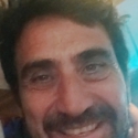 Javier