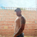 Augusto 