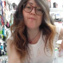 Estefani