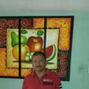 Panchoajuate