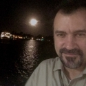 meet people with pictures like Ricky64