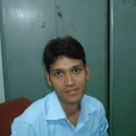 Anand123456