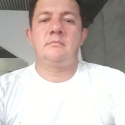 Misael Quintero