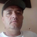 meet people with pictures like Luis Hernan