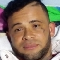 buscar hombres solteros con foto como Reyky