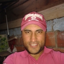 Nando Ibarra