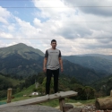 conocer gente con foto como Giova