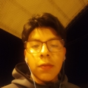 Uriel Mateo 