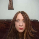 Senaida