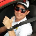 conocer gente con foto como David