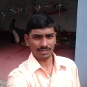 single men with pictures like Mr_Majumder