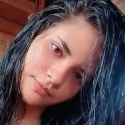 Leidis Suárez 