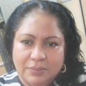 Free chat with women like Carmen 