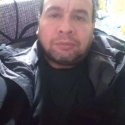 chat amigos gratis como Marcelo