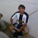 conèixer amics gratis com Jorge_30_78