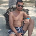 Juanjmdiaz