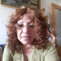Celia 