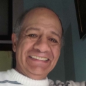 Chat gratis de más de 49 años con Miguel