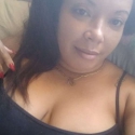 meet people with pictures like Dayneris