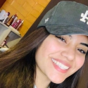 conèixer gent com Katty