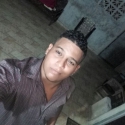 meet single men with pictures like Jorge