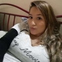 Amor en linea con Angie Garcia