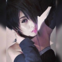 Free chat with women like _Ciel_