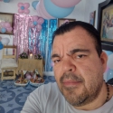 Jimmye