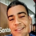 make friends for free like Javier Carranza