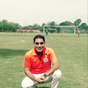 meet people with pictures like Jhac