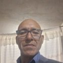 Chat gratis de 46 a 53 años con Carlos 