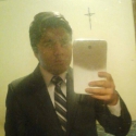 conocer gente con foto como Sebastián