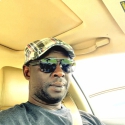 Saydou Ba 