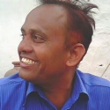 Rajshekhar Daggi