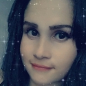 Lianet