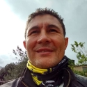 Pedro Rodríguez