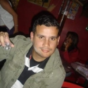 meet people with pictures like Bernardo Romero