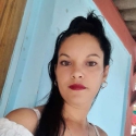 Yani