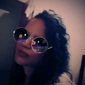 Valerie
