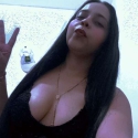 Patricia