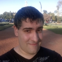 Ruben