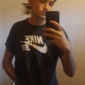 Uriel Ruiz