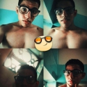 conocer gente con foto como Eliezer Rivera