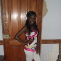 Tita_94