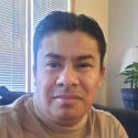 Chacorta81