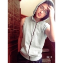 conocer gente con foto como Roosbelthariel