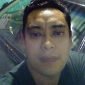 Jesús Escobedo